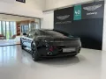 Aston Martin DB12 DB12 Coupe