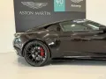 Aston Martin DB12 DB12 Coupe