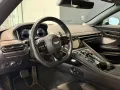 Aston Martin DB12 DB12 Coupe