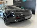 Aston Martin DB12 DB12 Coupe