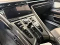 Aston Martin DB12 DB12 Coupe
