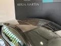 Aston Martin DB12 DB12 Coupe