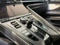 Aston Martin DB12 DB12 Coupe