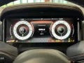 Aston Martin DB12 DB12 Coupe