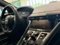 Aston Martin DB12 DB12 Coupe