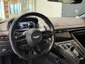 Aston Martin DB12 DB12 Coupe