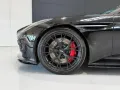Aston Martin DB12 DB12 Coupe