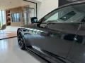 Aston Martin DB12 DB12 Coupe