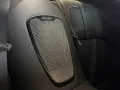 Aston Martin DB12 DB12 Coupe