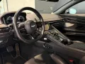 Aston Martin DB12 DB12 Coupe