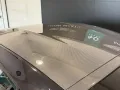 Aston Martin DB12 DB12 Coupe