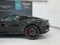 Aston Martin DB12 DB12 Coupe