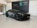 Aston Martin DB12 DB12 Coupe