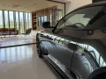 Aston Martin DB12 DB12 Coupe