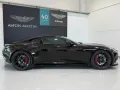 Aston Martin DB12 DB12 Coupe