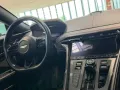 Aston Martin DB12 DB12 Coupe