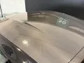 Aston Martin DB12 DB12 Coupe