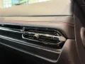 Aston Martin DB12 DB12 Coupe