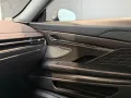Aston Martin DB12 DB12 Coupe
