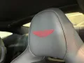 Aston Martin DB12 DB12 Coupe
