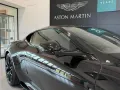 Aston Martin DB12 DB12 Coupe