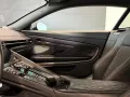 Aston Martin DB12 DB12 Coupe
