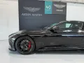 Aston Martin DB12 DB12 Coupe