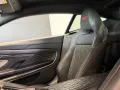 Aston Martin DB12 DB12 Coupe