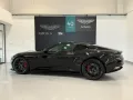 Aston Martin DB12 DB12 Coupe