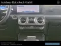 Mercedes-Benz G450d AMG+STANDHZ+SHD DISTR+NIGHT+AHK+BURMES+360
