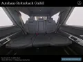 Mercedes-Benz G450d AMG+STANDHZ+SHD DISTR+NIGHT+AHK+BURMES+360