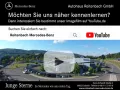 Mercedes-Benz G450d AMG+STANDHZ+SHD DISTR+NIGHT+AHK+BURMES+360