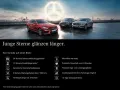 Mercedes-Benz G450d AMG+STANDHZ+SHD DISTR+NIGHT+AHK+BURMES+360