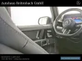 Mercedes-Benz G450d AMG+STANDHZ+SHD DISTR+NIGHT+AHK+BURMES+360