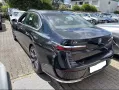 BMW i7 eDrive 50 Design Pure Excellence