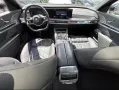 BMW i7 eDrive 50 Design Pure Excellence