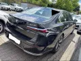BMW i7 eDrive 50 Design Pure Excellence