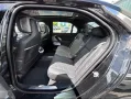 BMW i7 eDrive 50 Design Pure Excellence
