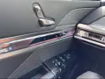 BMW i7 eDrive 50 Design Pure Excellence