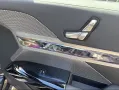 BMW i7 eDrive 50 Design Pure Excellence