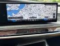 BMW i7 eDrive 50 Design Pure Excellence