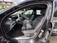 BMW i7 eDrive 50 Design Pure Excellence