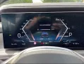 BMW i7 eDrive 50 Design Pure Excellence