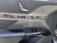 BMW i7 eDrive 50 Design Pure Excellence