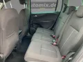 Opel Zafira C 1.6 SIDI Turbo Innovation AUTOM.,LED