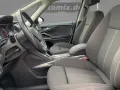 Opel Zafira C 1.6 SIDI Turbo Innovation AUTOM.,LED