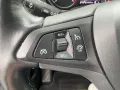 Opel Zafira C 1.6 SIDI Turbo Innovation AUTOM.,LED
