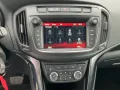 Opel Zafira C 1.6 SIDI Turbo Innovation AUTOM.,LED