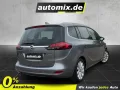 Opel Zafira C 1.6 SIDI Turbo Innovation AUTOM.,LED