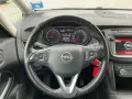 Opel Zafira C 1.6 SIDI Turbo Innovation AUTOM.,LED